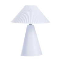 RUM-LUX | SL-2 LED BIAŁA | sl-2_led_biala_[f001].jpg